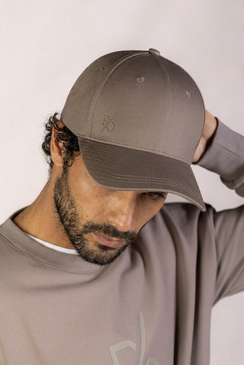 PRO | ORA X Chiltern Padel - Cap