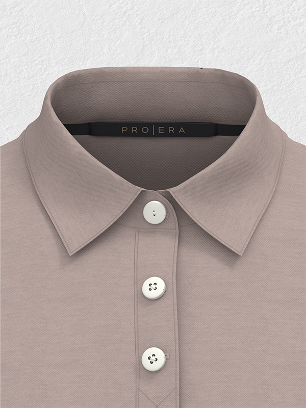 Proformance Polo