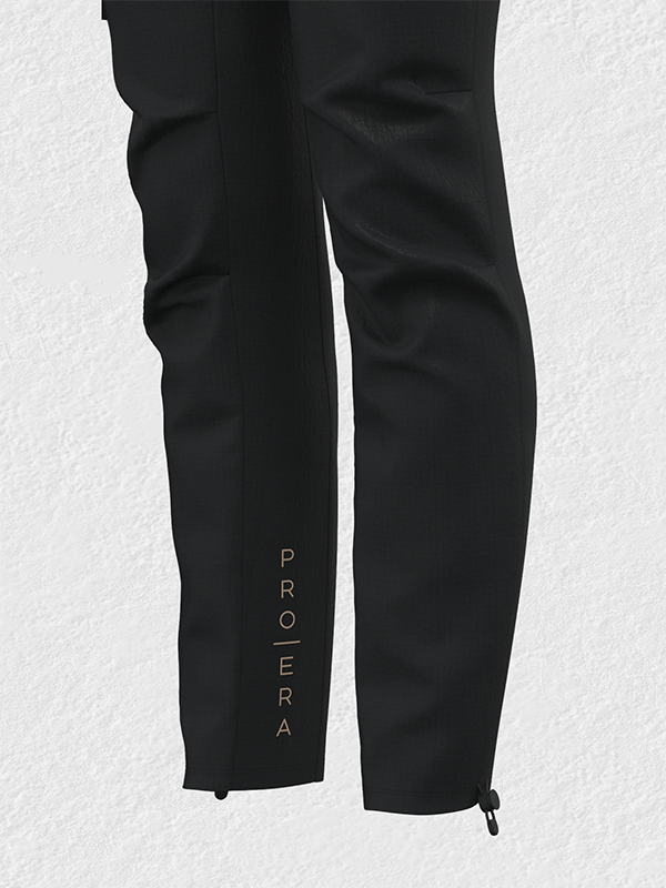 Combat - Cargo Sports Pants