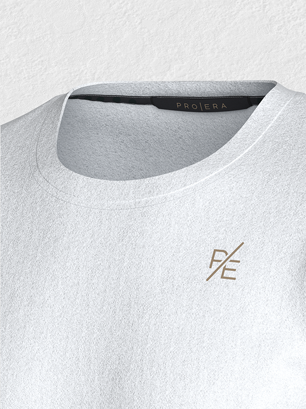 Fundamental Merino T