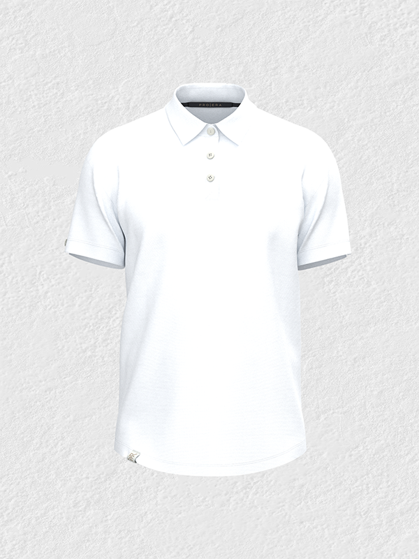 Proformance Polo