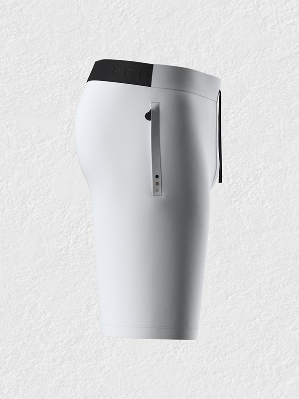 7" Proformance Short