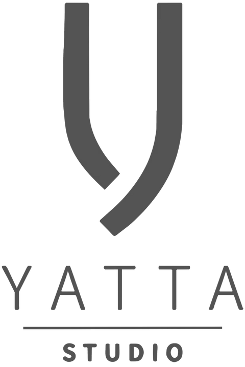YATTA STUDIO