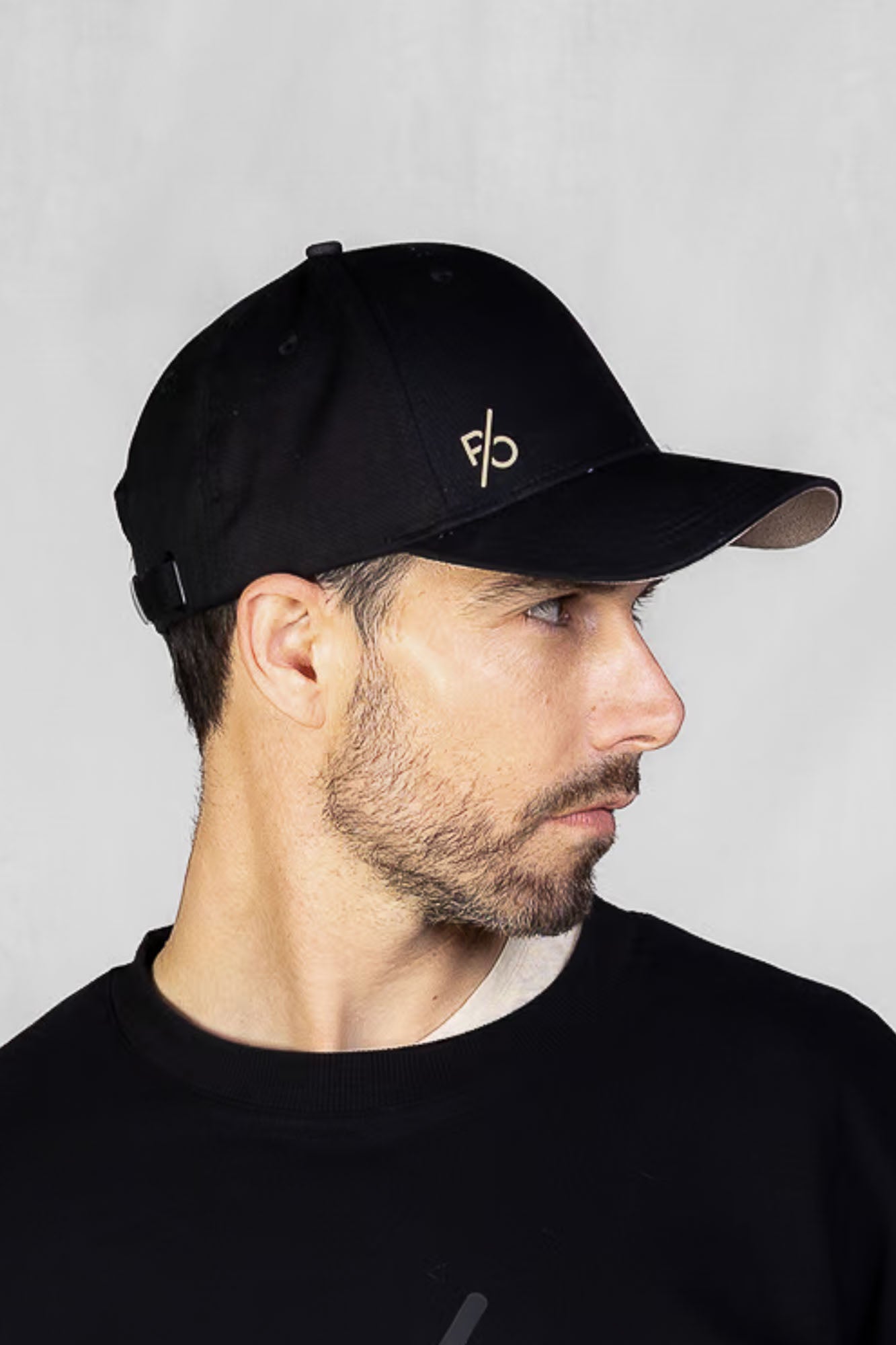 The Aura Cap