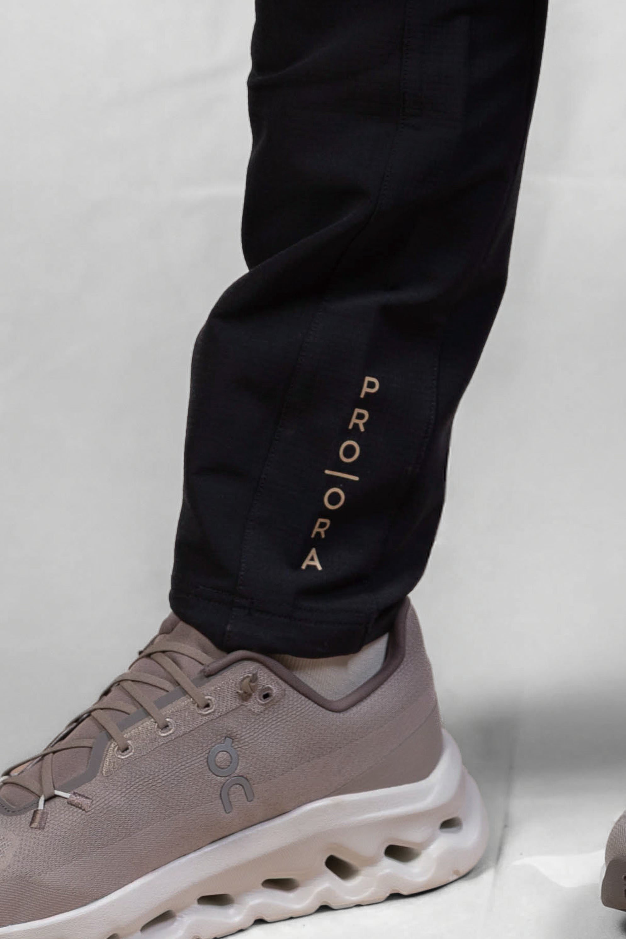 Men's Combat Joggers