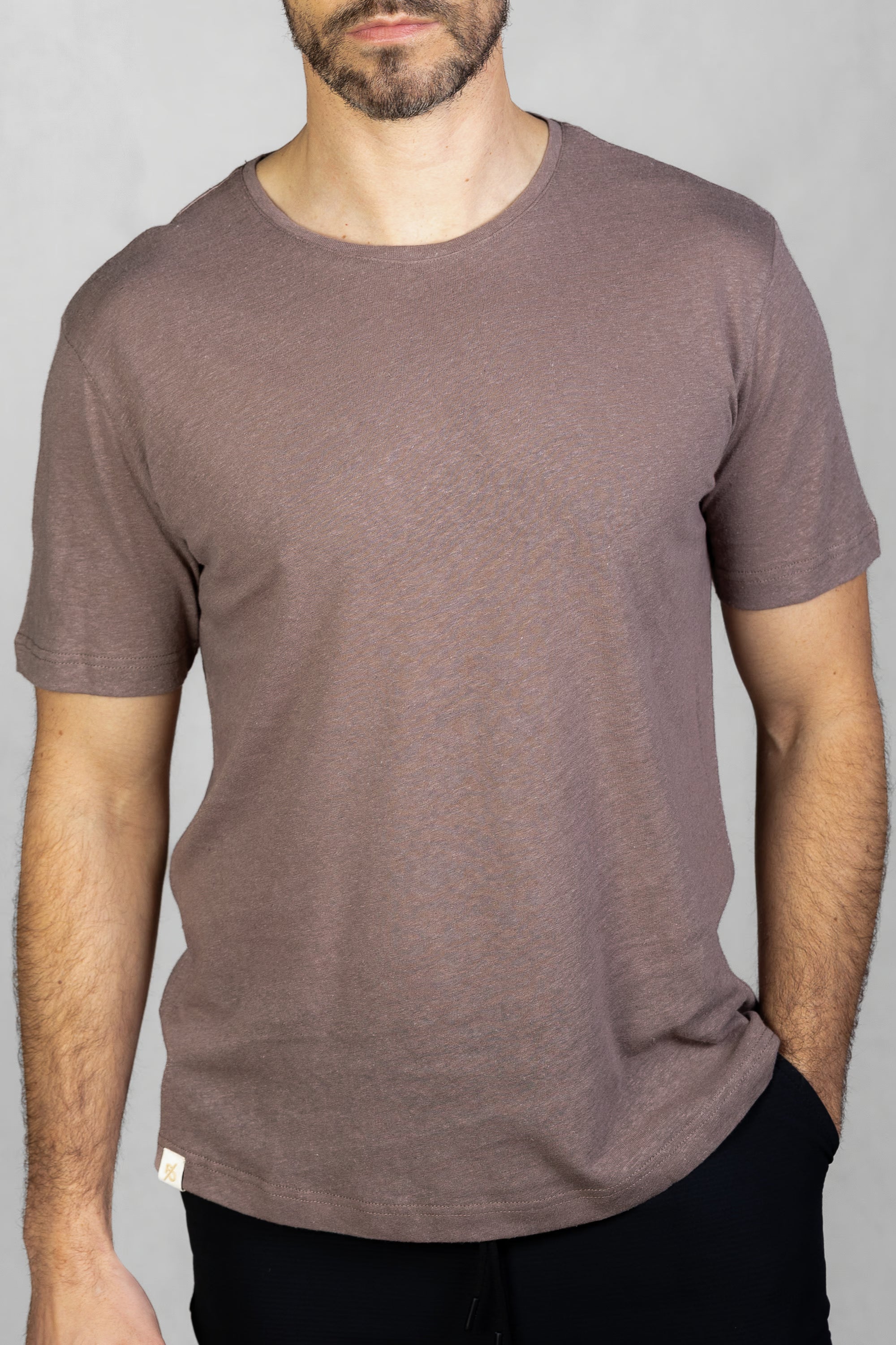 The Linen T