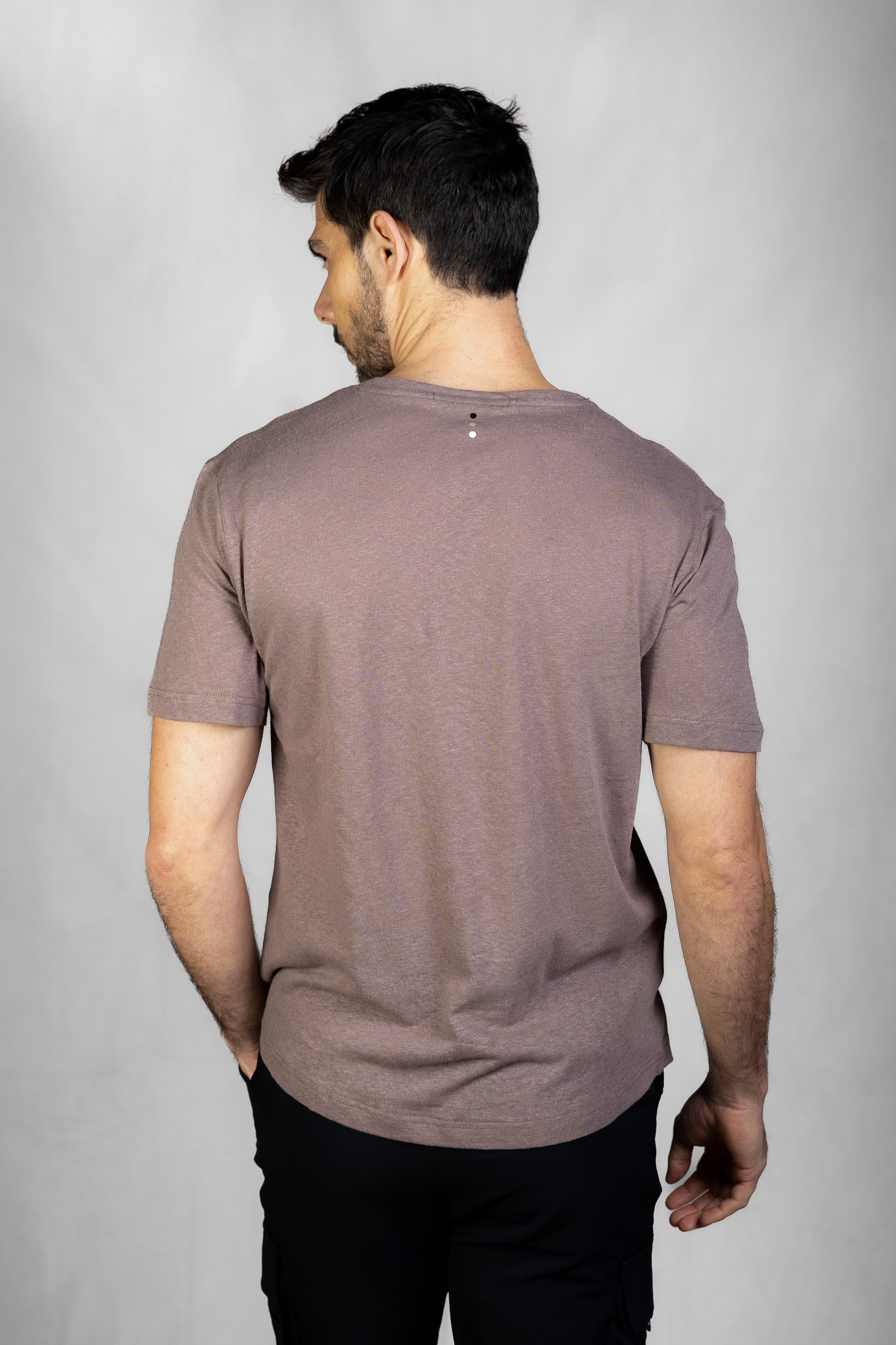 The Linen T