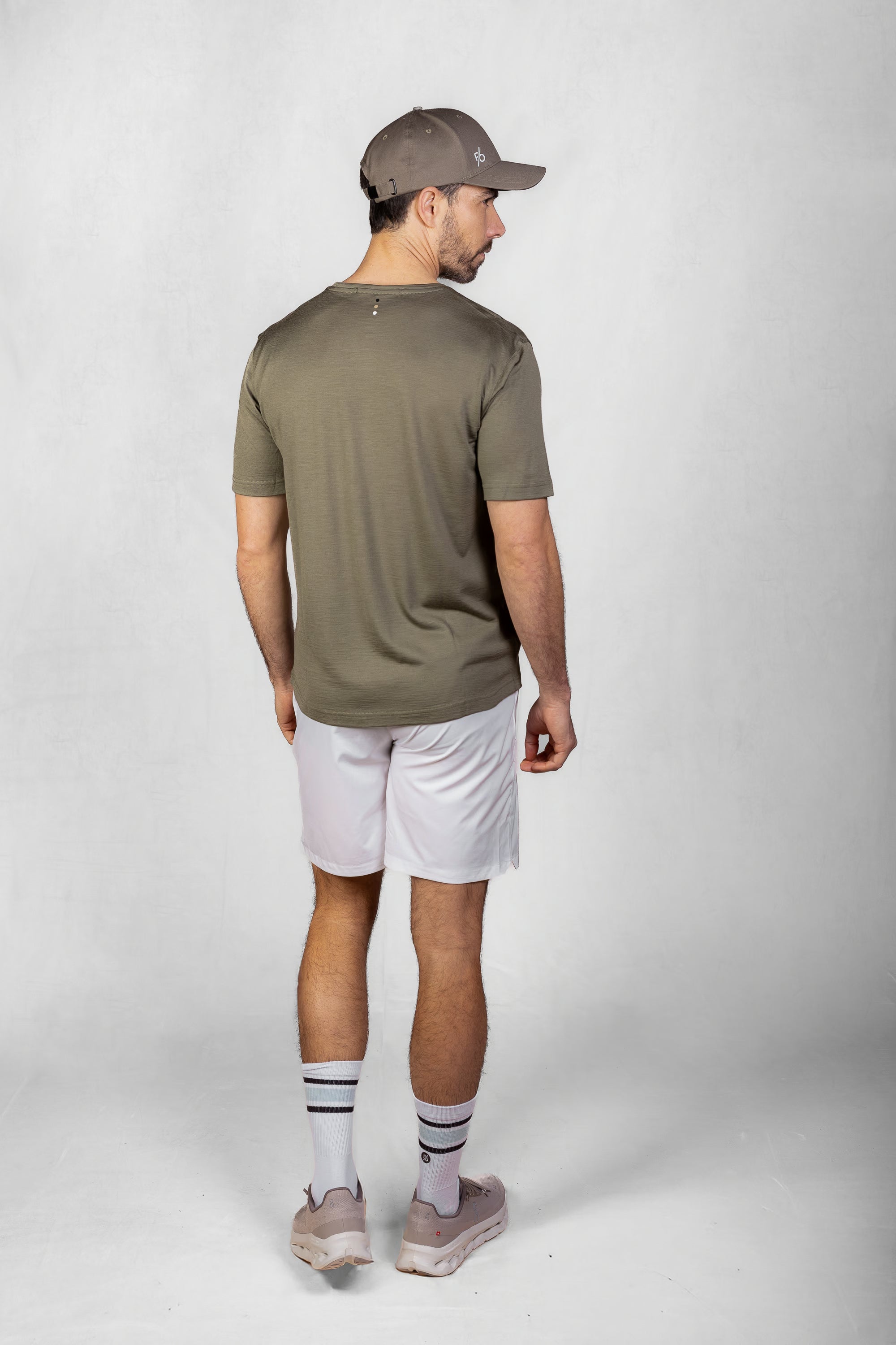 The Merino T