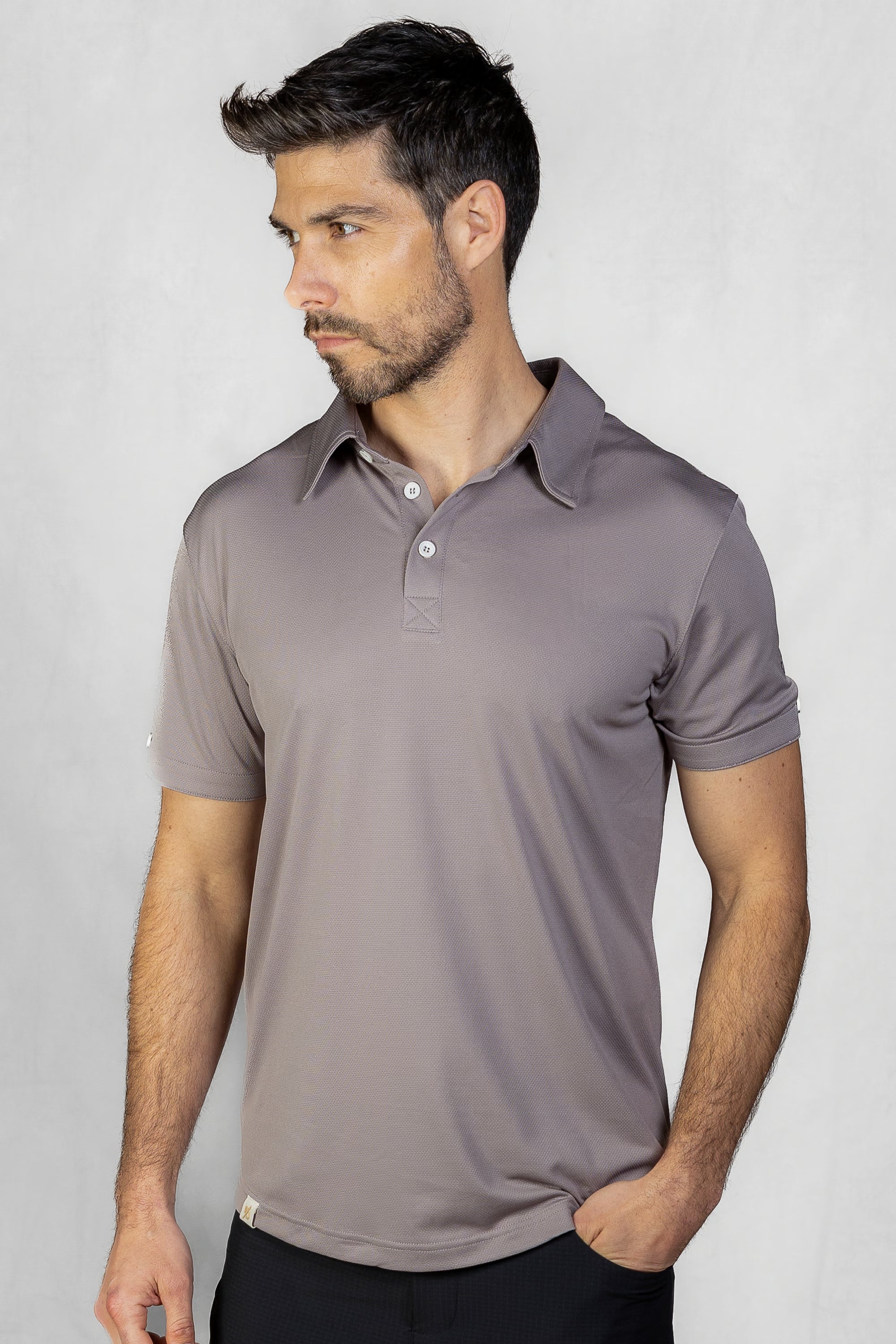 Proformance Polo Shirt