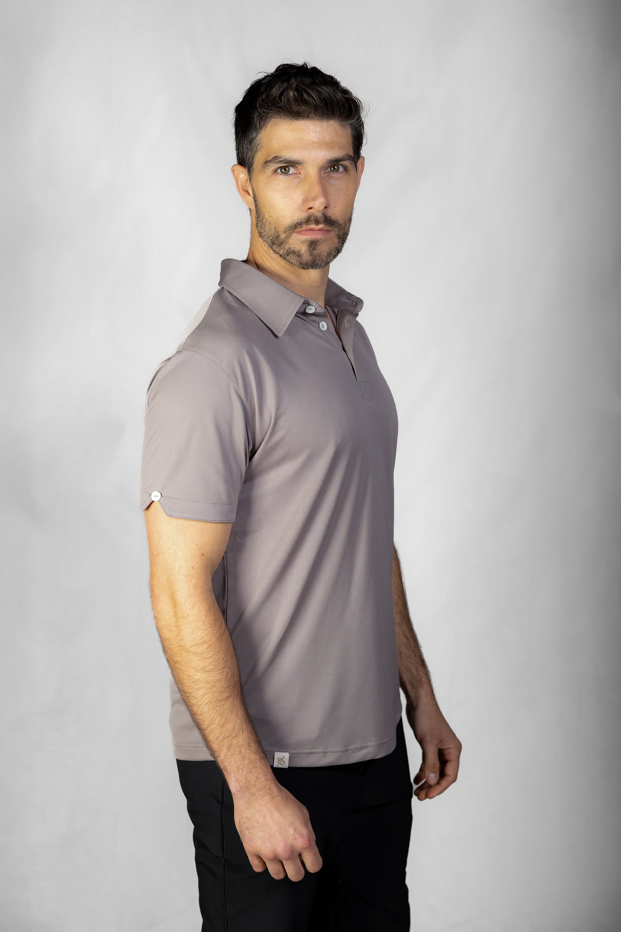 Proformance Polo Shirt