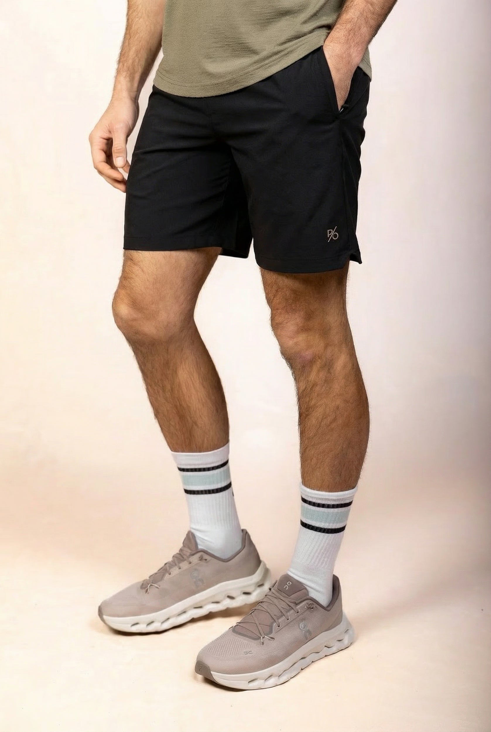 Proformance Short