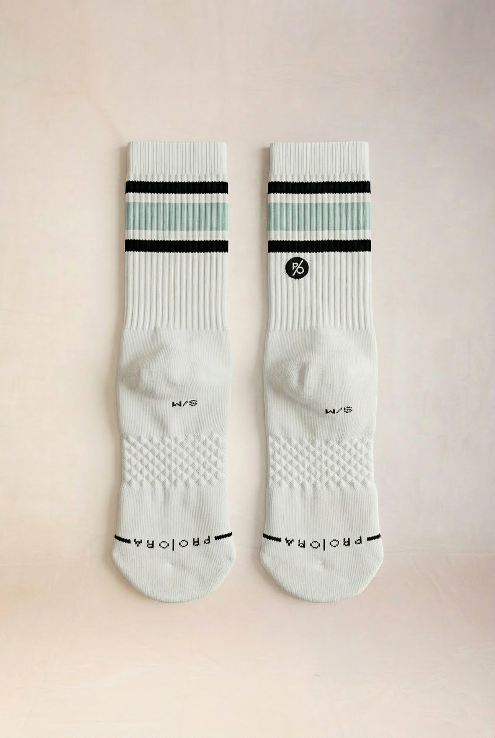 Proformance Mesh Socks