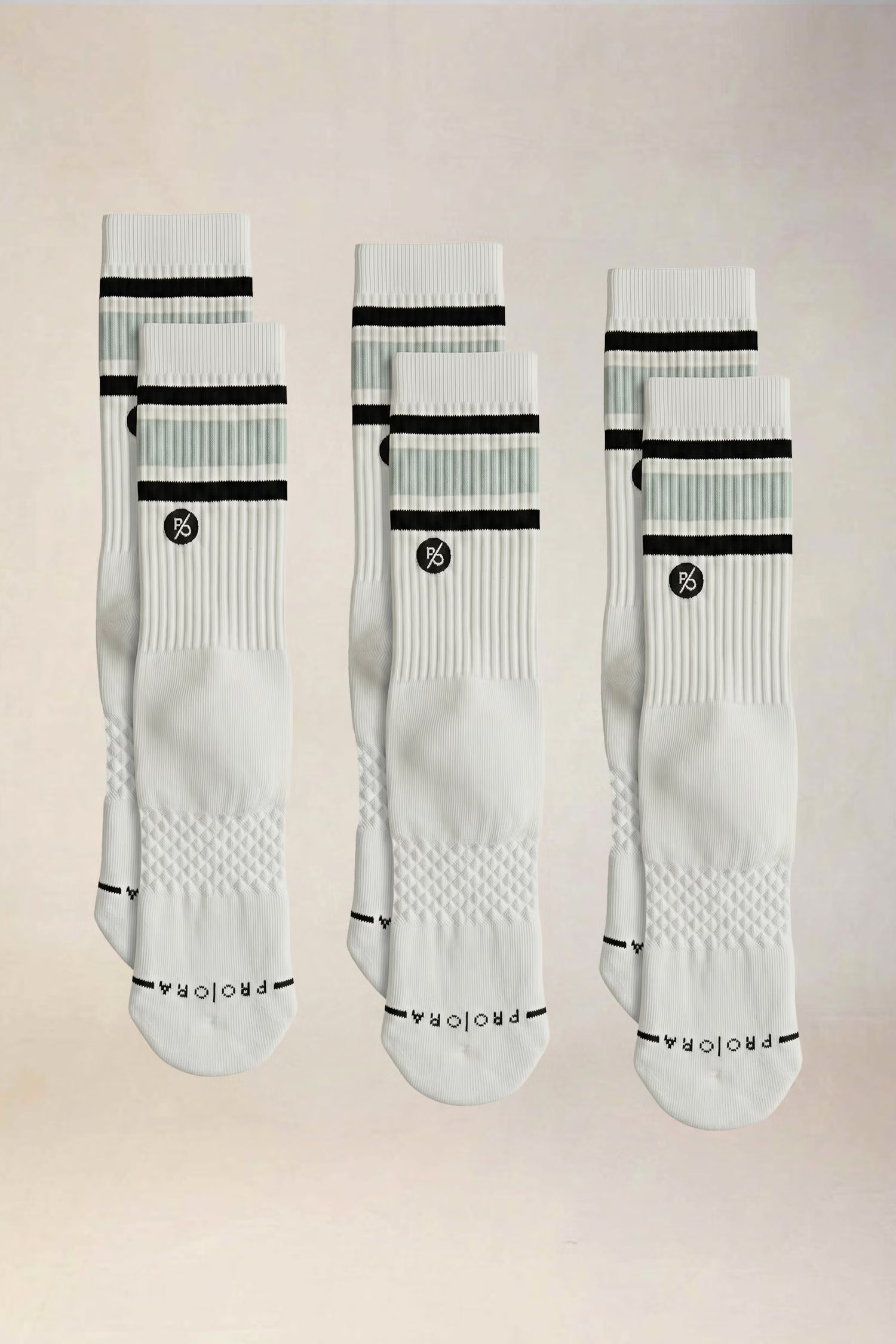 Proformance Mesh Socks