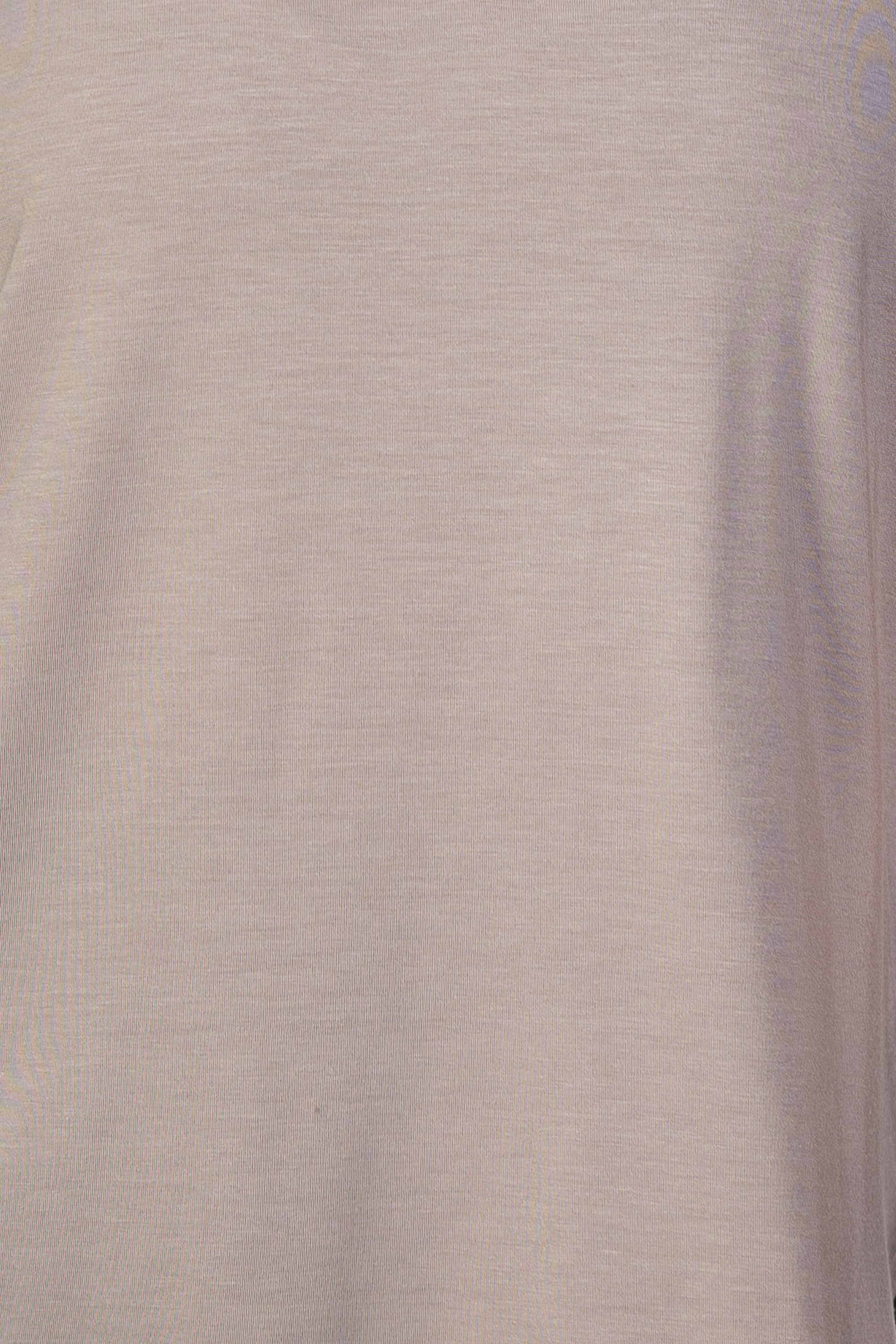 Women's Precision Tank in Muted Clay #Colour_Muted Clay