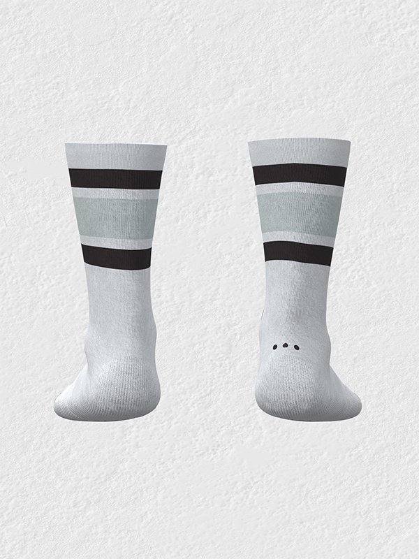 Crew Sock