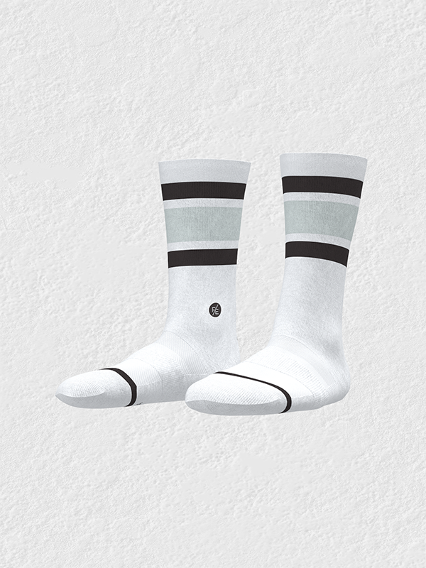 Crew Sock