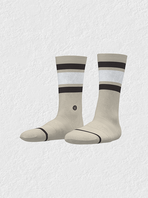 Crew Sock