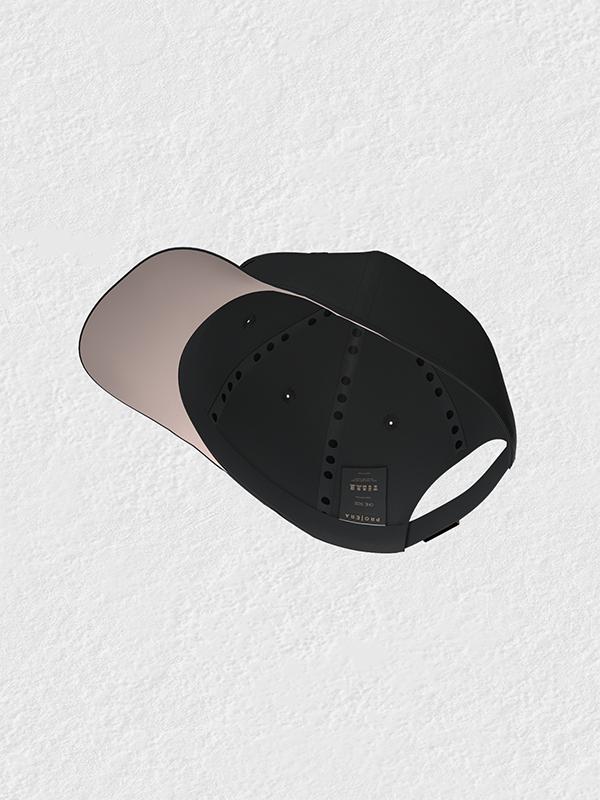 Sports Cap