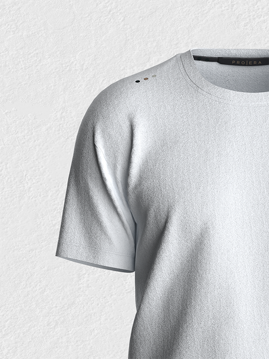 Fundamental Merino T