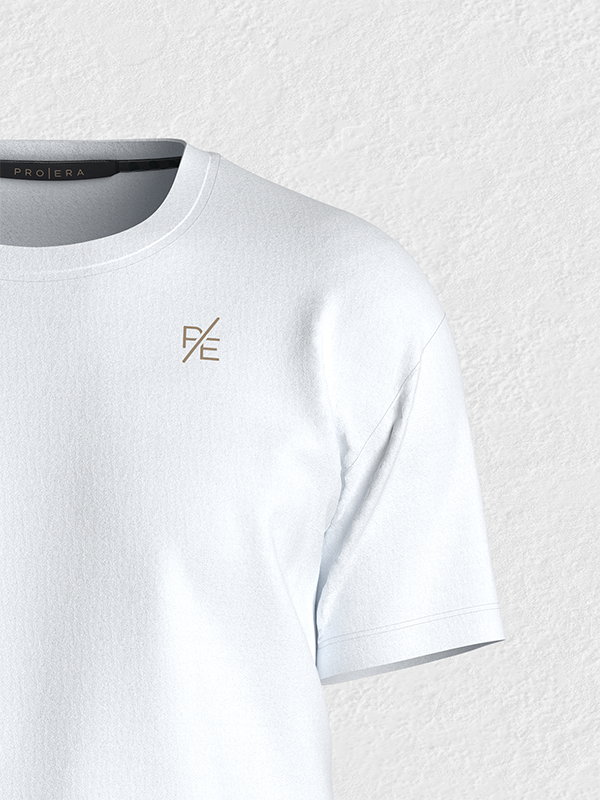 Fundamental Merino T