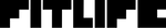 FITLIFE logo