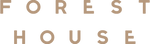 Forest House logo