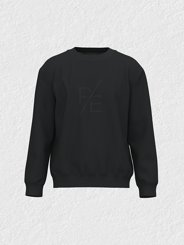 The Aura Sweater - Ladieswear