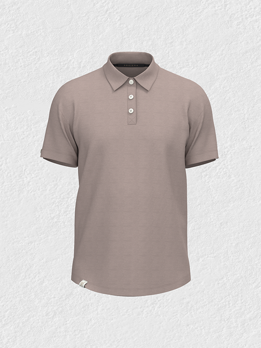 Proformance Polo