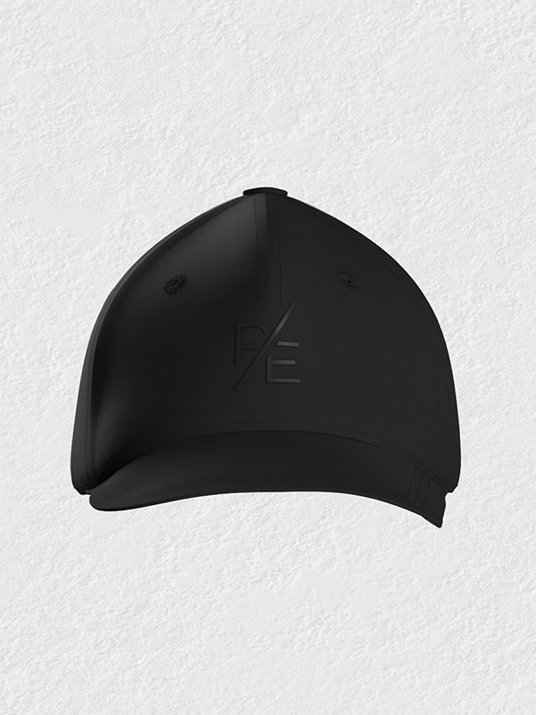 Sports Cap