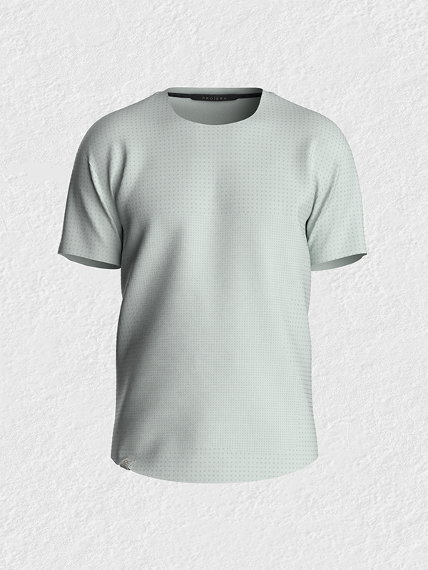 Mens Proformance T