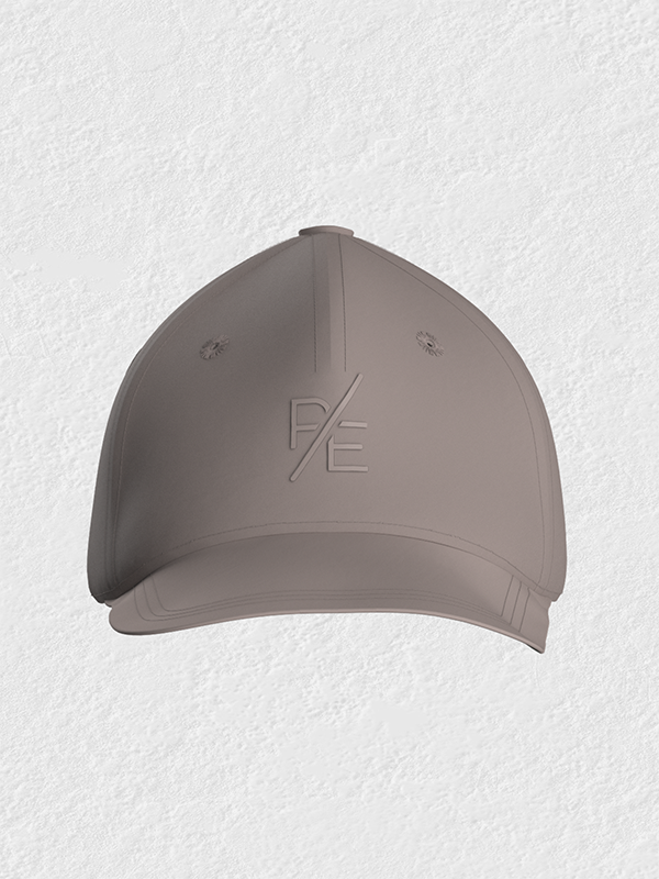 Sports Cap
