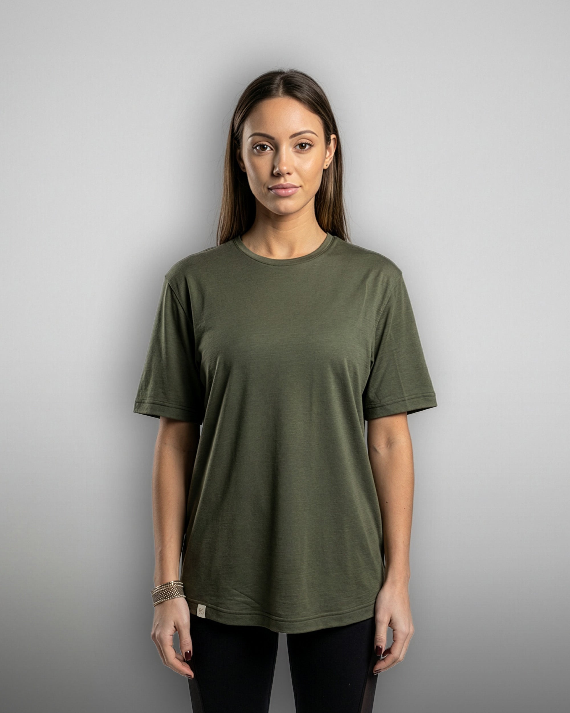The Merino T
