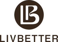 LIVBETTER
