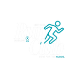 The Marlow Run Club logo