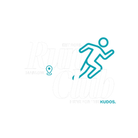 The Marlow Run Club
