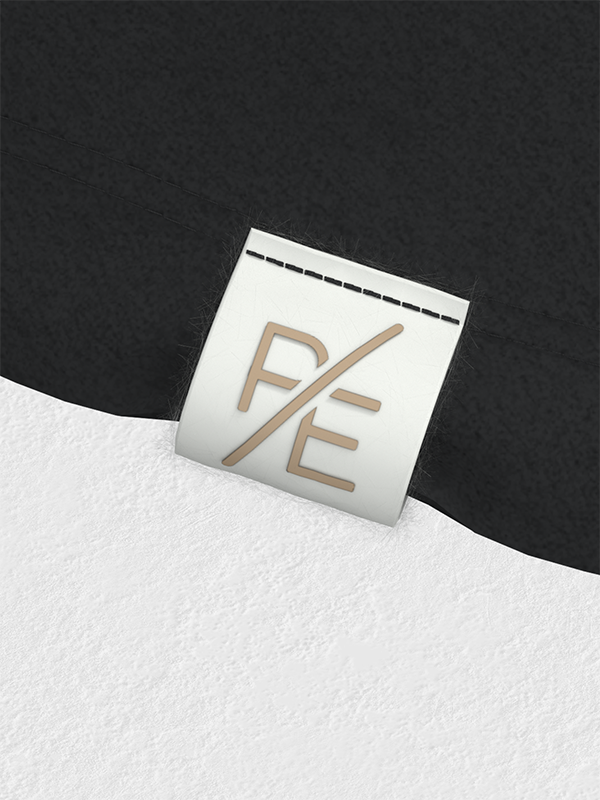 Fundamental Merino T