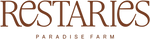 Restaries logo