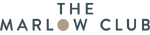 The Marlow Club logo
