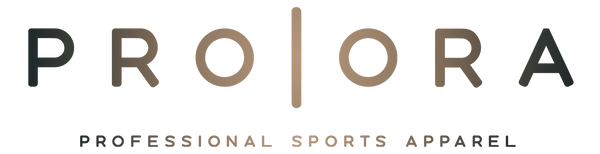 PRO | ORA