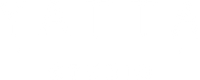 YATTA STUDIO