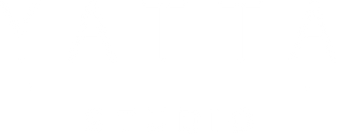 YATTA STUDIO