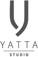 YATTA STUDIO logo