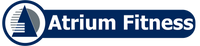 Atrium Fitness