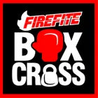 Boxcross UK
