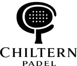 Chiltern Padel logo