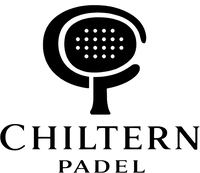 Chiltern Padel