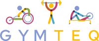 Gymteq