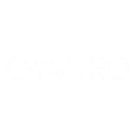 Gymtro Training Club