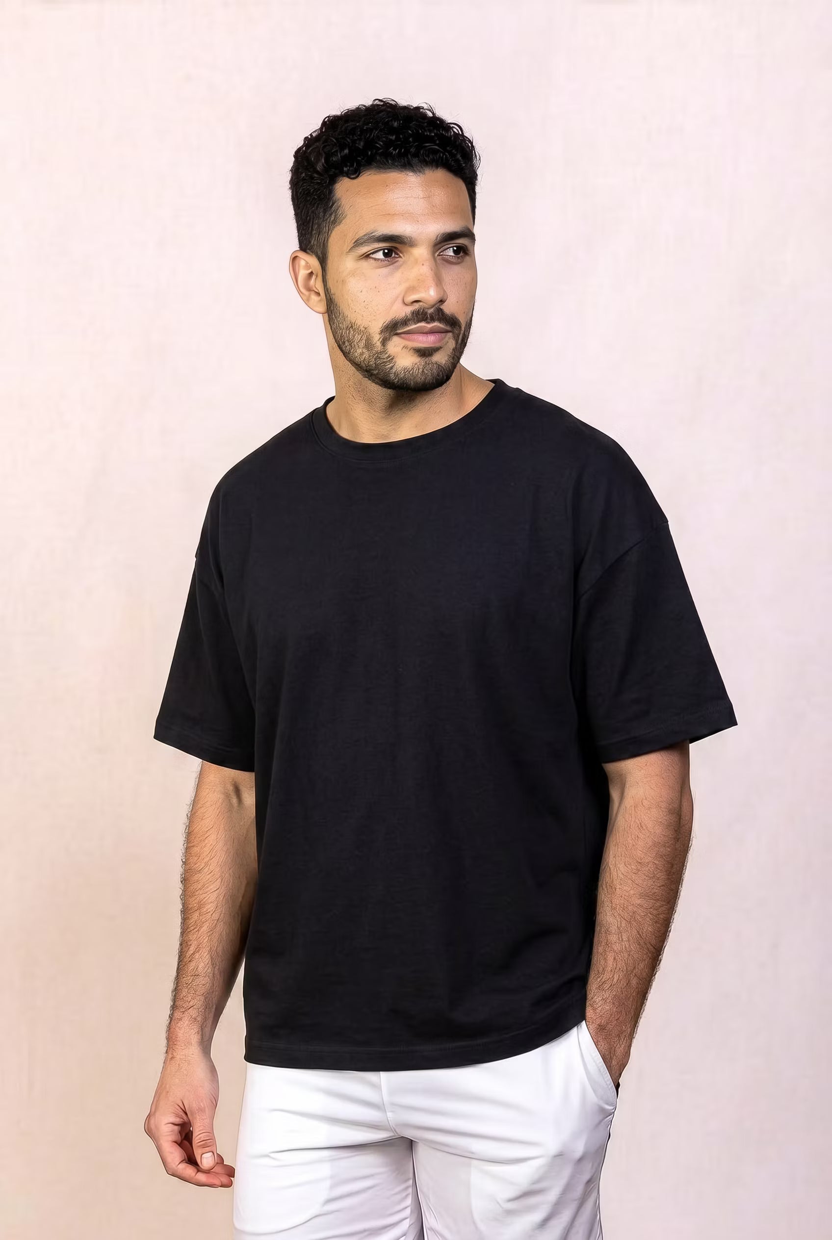 The Marlow Run Club Box T