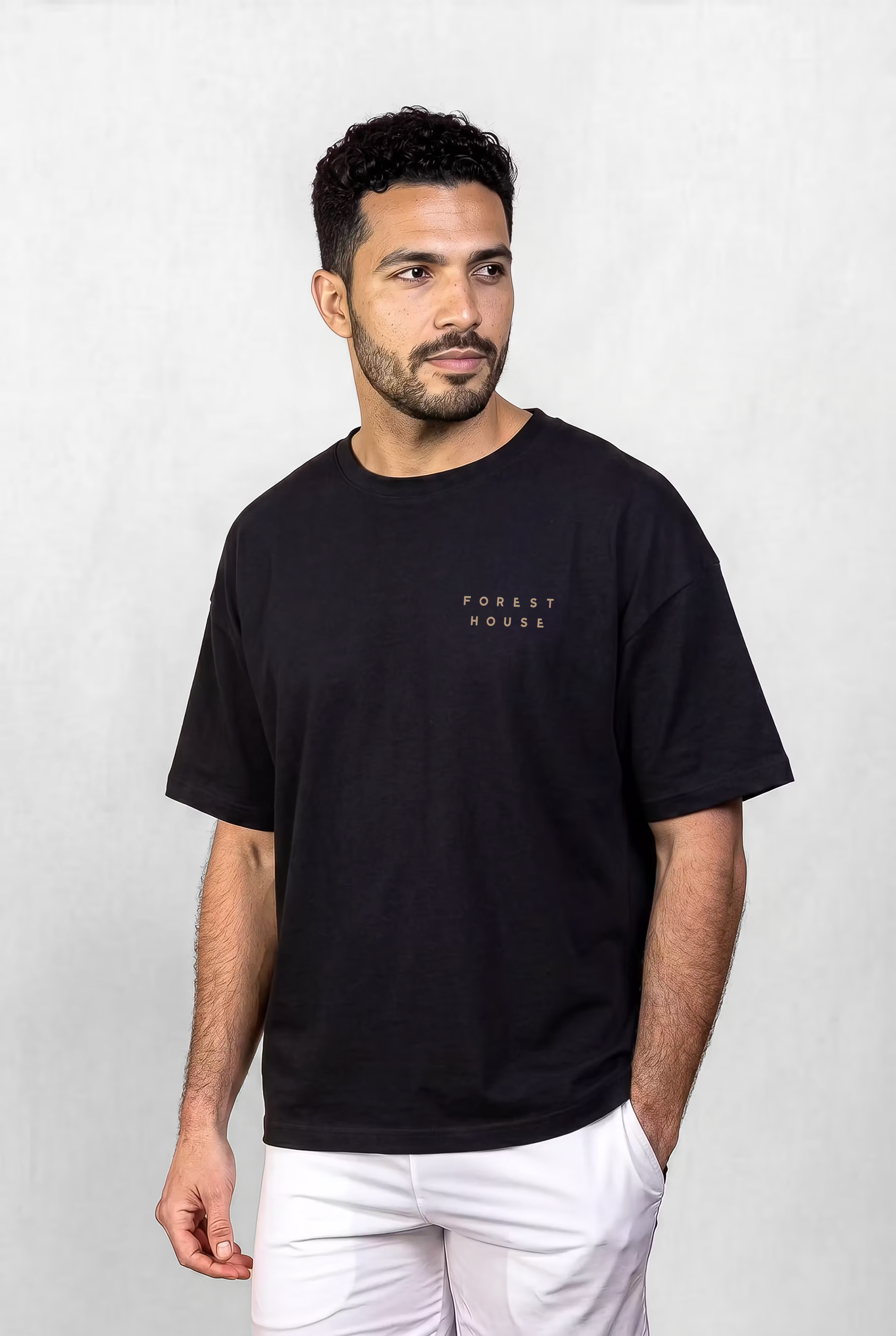 Forest House X PRO | ORA Box T